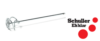 Zur Kategorie Mörtel-Mixer wechseln