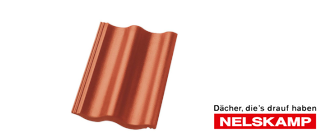 Zur Kategorie Sigma-Pfanne EasyLife wechseln