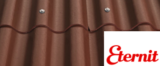 Zur Kategorie Wellplatte P6 wechseln