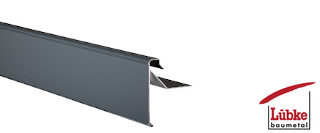 Zur Kategorie Combi Plus mehrteilig Alu wechseln