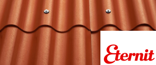 Zur Kategorie Wellplatte P6 dreiviertel wechseln