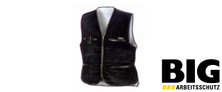 Zur Kategorie Westen wechseln