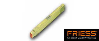 Zur Kategorie Zollstöcke wechseln