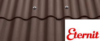 Zur Kategorie Wellplatte P8 wechseln