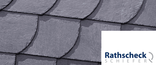 Zur Kategorie Bogenschnitt wechseln