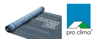 Zur Kategorie SOLITEX MENTO PLUS connect wechseln