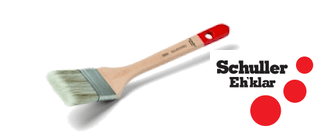 Zur Kategorie Heizkörperpinsel kurz, ALLROUND wechseln