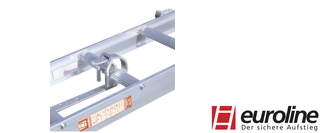 Zur Kategorie Dachleitern-Abhebesicherung wechseln