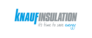 Zur Kategorie Knauf Insulation Dämmstoffe wechseln