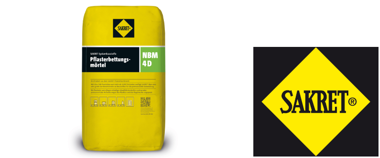 Zur Kategorie Fliesen und Natursteinverlegung wechseln