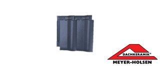 Zur Kategorie Tandem wechseln