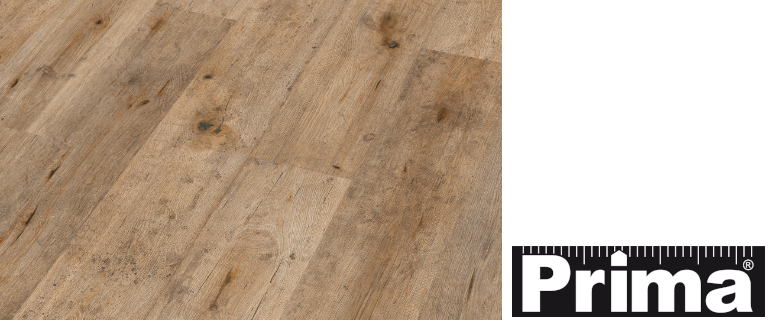 Zur Kategorie Laminat wechseln