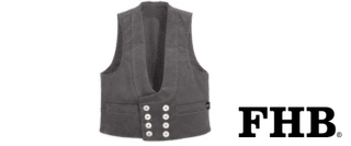 Zur Kategorie Zunftweste HEINER wechseln