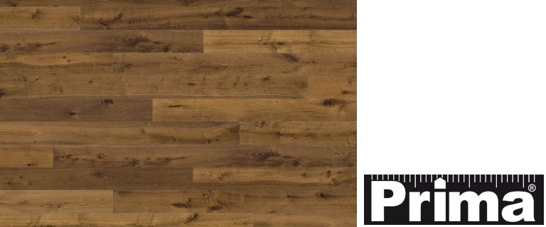 Zur Kategorie Parkett wechseln