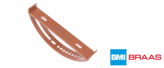 Zur Kategorie Bügel für Standstein & Sicherheitspfanne wechseln