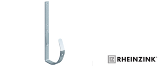 Zur Kategorie Rinneisen halbrund 1 viertel wechseln