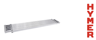 Zur Kategorie Alu-Teleskop-Diele 6866 wechseln