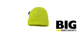 Zur Kategorie Kopfbedeckung wechseln