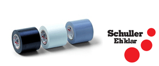 Zur Kategorie VDE Isolierband 50mm wechseln