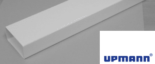 Zur Kategorie System 150 Lüftungsrohr wechseln