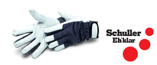 Zur Kategorie Handschuhe wechseln