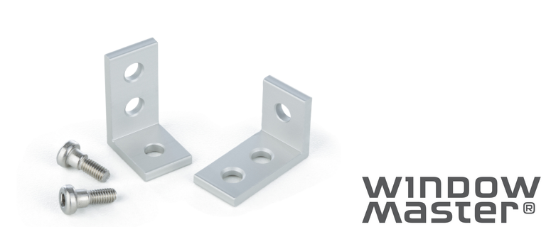 Zur Kategorie WAB 829 wechseln