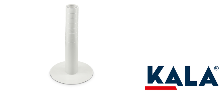 Zur Kategorie Einfassung wechseln