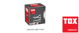 Zur Kategorie Metallständer-Befestigung Attack Metal wechseln