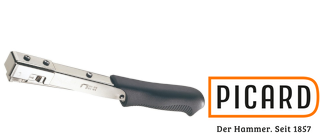 Zur Kategorie Hammertacker wechseln