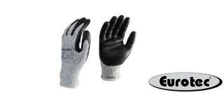 Zur Kategorie Arbeitshandschuhe CutFit wechseln