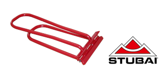 Zur Kategorie Winkeldoppelfalzer wechseln