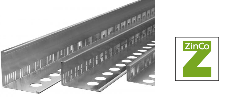 Zur Kategorie DP 55 Aluminium wechseln