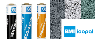 Zur Kategorie Oberlagsbahnen bei 2-lagiger Verlegung wechseln