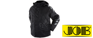 Zur Kategorie Tex Zimmerer Winter-Jacke GLINDE wechseln