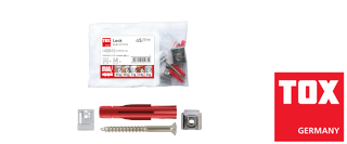 Zur Kategorie Spiegelbefestigung Look wechseln