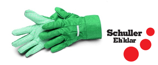 Zur Kategorie Garden Lady wechseln