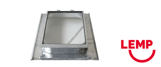 Zur Kategorie DESG-KH-Ausstiegsluke wechseln