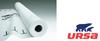 Zur Kategorie URSA SECO PRO 2 Dampf-Konvektionssperre wechseln