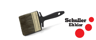 Zur Kategorie Holzschutz-Streicher wechseln