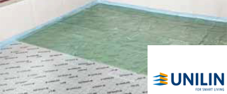 Zur Kategorie Fussbodendämmung wechseln