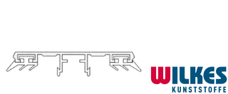 Zur Kategorie Universal-Oberprofil wechseln