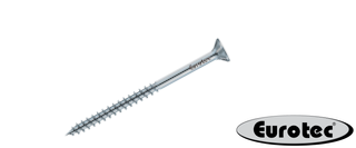 Zur Kategorie EcoTec Spanplattenschraube wechseln