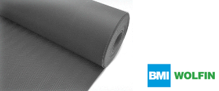 Zur Kategorie EverGuard TPO W red wechseln