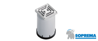 Zur Kategorie Terrassenaufsätze wechseln