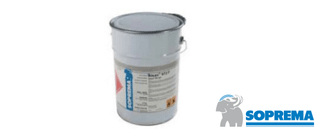 Zur Kategorie ALSAN 972 F wechseln