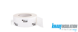 Zur Kategorie LDS Klebebänder wechseln