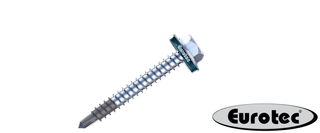 Zur Kategorie BiGHTY, Bohrleistung 3 mm wechseln