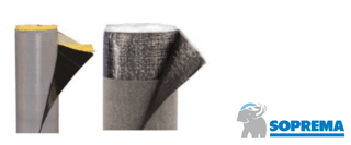 Zur Kategorie Zwischenlagen wechseln