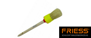 Zur Kategorie Ringpinsel wechseln