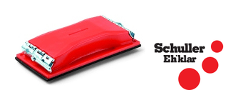 Zur Kategorie Handschleifer wechseln